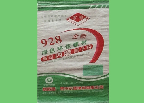 黔南高級內(nèi)墻膩子粉