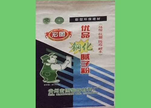 畢節(jié)優(yōu)品鋼化膩子粉