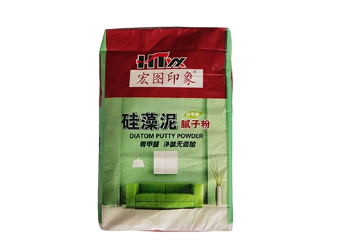 黔南硅藻泥膩?zhàn)臃? width=